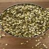 Hemani Moong Split 4LB (64 OZ) Split Mung Beans with Husk view 4