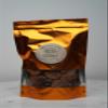 Genesis Whole Foods - Sweet Crunchy Kuli Peanut Snack - 8 oz - Crispy Groundnut Delights | Perfect for Healthy Snacking | Authentic Nigerian Treat | Vegan & Protein-Packed | Organic | Gluten-Free view 1