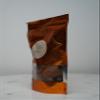 Genesis Whole Foods - Sweet Crunchy Kuli Peanut Snack - 8 oz - Crispy Groundnut Delights | Perfect for Healthy Snacking | Authentic Nigerian Treat | Vegan & Protein-Packed | Organic | Gluten-Free view 2