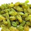 Raisins Putaogan Green Raisins (250g(8.82oz)) view 1