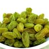 Raisins Putaogan Green Raisins (250g(8.82oz)) view 2