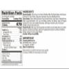 Buldak Chicken Flavor Ramen Big Bowl - Creamy Spicy Korean Noodles  3.7 Oz (pack of 6) - with Life of Style pen view 2