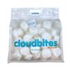 Cloudbites Individually Wrapped Marshmallows | 50 units | Toasters | Great for S'mores or snacks view 1