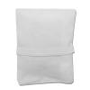 Donald Trump Ear Bandage Wrap - Fun Elastic Bandage Wrap with Fight! Fight! Fight! - Trump 2024 Cotton Wrap Bandage - Trump You Missed Trump Ear Bandage - Donald Trump Fight Trump Bandage for Rallies view 4
