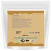 Yamkay Cotton Seed Milk Powder | Kapas Beej Doodh Powder | Paruthi Paal | Parutthi Vidhai Paal Podi | Panta Ginjalu Paalu Podi | Hattu Beeja Haalu Pudi | Kaps Vitt Pl Paudar (1500 GM) view 2