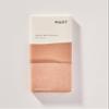 Mast Chocolate Bars | 6 pack | Organic, Kosher | Classic 2.5oz each (6 Bars, Organic Dark Chocolate 70% Cacao) view 1