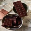Mast Chocolate Bars | 6 pack | Organic, Kosher | Classic 2.5oz each (6 Bars, Organic Dark Chocolate 70% Cacao) view 2