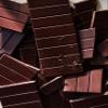 Mast Chocolate Bars | 6 pack | Organic, Kosher | Classic 2.5oz each (6 Bars, Organic Dark Chocolate 70% Cacao) view 4