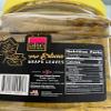 Altin Tokat Erbaa Grape Leaves, 35.2 oz (1000g) view 2
