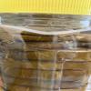 Altin Tokat Erbaa Grape Leaves, 35.2 oz (1000g) view 3