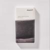 Mast Chocolate Bars | 6 pack | Organic, Kosher | Classic 2.5oz each (6 Bars, Organic Dark Chocolate 80% Cacao) view 1