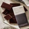 Mast Chocolate Bars | 6 pack | Organic, Kosher | Classic 2.5oz each (6 Bars, Organic Dark Chocolate 80% Cacao) view 2
