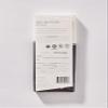 Mast Chocolate Bars | 6 pack | Organic, Kosher | Classic 2.5oz each (6 Bars, Organic Dark Chocolate 80% Cacao) view 3