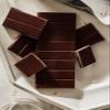 Mast Chocolate Bars | 6 pack | Organic, Kosher | Classic 2.5oz each (6 Bars, Organic Dark Chocolate 80% Cacao) view 4