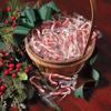 Pepermint Mini CandyCanes, 96 Individually Wrapped, Bulk Candy for all occassions view 1