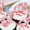 Pepermint Mini CandyCanes, 96 Individually Wrapped, Bulk Candy for all occassions view 4