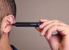 Astro Ridge Model E Ear Cleaner  3MPX HD Camera, USB Rechargeable, Soft Safe Tip, Real-Time App View | Professional at-Home Ear Wax Removal Tool, Lightweight Multi-Use Endoscope view 2