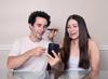 Astro Ridge Model E Ear Cleaner  3MPX HD Camera, USB Rechargeable, Soft Safe Tip, Real-Time App View | Professional at-Home Ear Wax Removal Tool, Lightweight Multi-Use Endoscope view 4