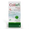 Colilen IBS 60 Capsules view 1
