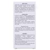 Colilen IBS 60 Capsules view 2