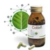 Colilen IBS 60 Capsules view 3