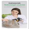 FXNFXLA Rehabilitation Robot Gloves, Intelligent Hand Strengthening Devices, Portable Hemiplegia Hand Stroke Recovery Equipment Finger Trainer view 2