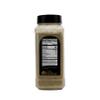 GranAroma Cucumber Powder, Nutrient Rich, Pasta and Soup (14.5 Ounce) view 2