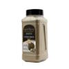 GranAroma Cucumber Powder, Nutrient Rich, Pasta and Soup (14.5 Ounce) view 3