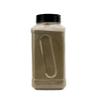 GranAroma Cucumber Powder, Nutrient Rich, Pasta and Soup (14.5 Ounce) view 4