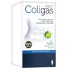 Coligas Fast 30 Capsules view 1