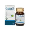 Coligas Fast 30 Capsules view 2