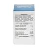 Coligas Fast 30 Capsules view 3