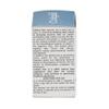 Coligas Fast 30 Capsules view 4