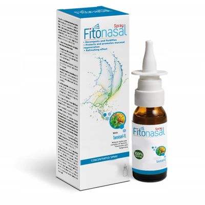 FitonasalFitonasal 30 ml