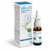 FitonasalFitonasal 30 ml view 1
