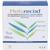 MetarecodMetarecod 40 sachets view 1