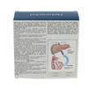 MetarecodMetarecod 40 sachets view 2