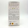 MetarecodMetarecod 40 sachets view 3