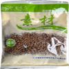 Texture Vegetable Protein Grounds, Vegan Soy Protein Grounds, Meatless Plant Based Soy Protein Cumbles, 10.58Oz, NON-GMO, Unflavored 100% Vegan view 1