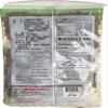 Texture Vegetable Protein Grounds, Vegan Soy Protein Grounds, Meatless Plant Based Soy Protein Cumbles, 10.58Oz, NON-GMO, Unflavored 100% Vegan view 2