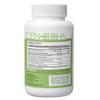 Pattern Wellness Vision Complex Supplement Daily Eye & Visual Function Support Herbal Extract & Vitamin Blend 60 Vegan Capsules view 3