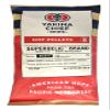 Superdelic Hop Pellets - 1 lb. view 1