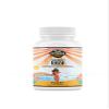 Tan Optimizer SkinGuard Plus+  Sugar-Free Tanning & Anti-Aging Supplement with 240mg Polypodium, Beta Carotene & Antioxidants for Radiant, Youthful Skin  30 Capsules view 2