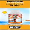 Tan Optimizer SkinGuard Plus+  Sugar-Free Tanning & Anti-Aging Supplement with 240mg Polypodium, Beta Carotene & Antioxidants for Radiant, Youthful Skin  30 Capsules view 3