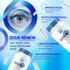 (2 Pack) Ocuo Renew Capsules, OcuRenew Eye Vision All Natural, Ocuo Renew Focus Advanced Formula, OcuoRenew Reviews 120 Capsules for 2 Months view 2