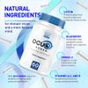 (2 Pack) Ocuo Renew Capsules, OcuRenew Eye Vision All Natural, Ocuo Renew Focus Advanced Formula, OcuoRenew Reviews 120 Capsules for 2 Months view 3