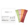 Instant Hydration Electrolytes Powder Packets - Variety Pack - Zero Sugar - Keto, Vegan, Gluten-Free, Non-GMO - Boost Recovery, Brain Function, Muscle & Tissue Health - 12 Sticks view 1