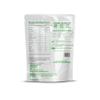 Mix Pancake Strawberry Flavor Crepe Mix 2Lbs view 2