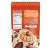 Green Jay Gourmet Hot Chocolate Mix - Pumpkin Spice Hot Cocoa Mix for an Indulgent Drinking Chocolate Experience - Smooth, All Natural Hot Coco w/Turbinado Sugar & Real Vanilla Extract - 8 Ounces view 2