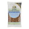 Old Dutch Baked Mini Twists Pretzels, 320g/11.3 oz. Bag view 1